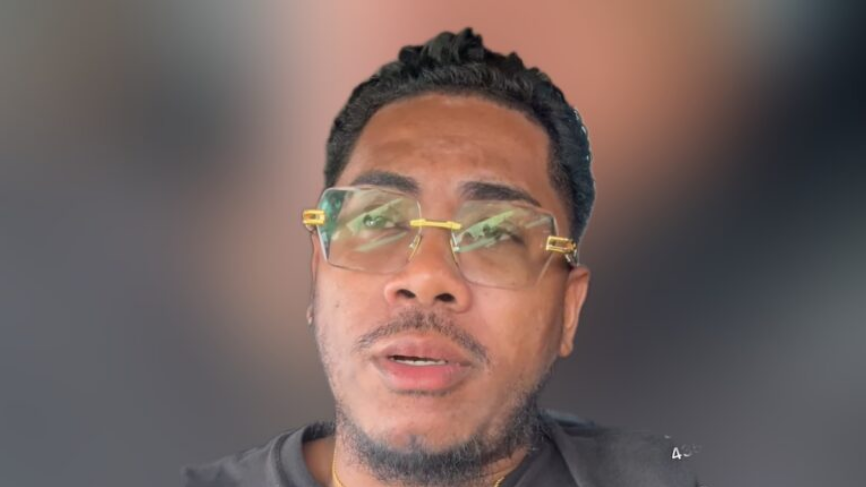 QQ截图20250226001213.png