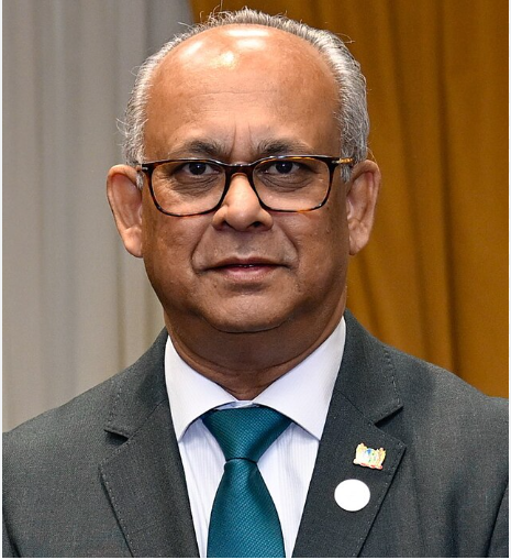 QQ截图20250307125010.png