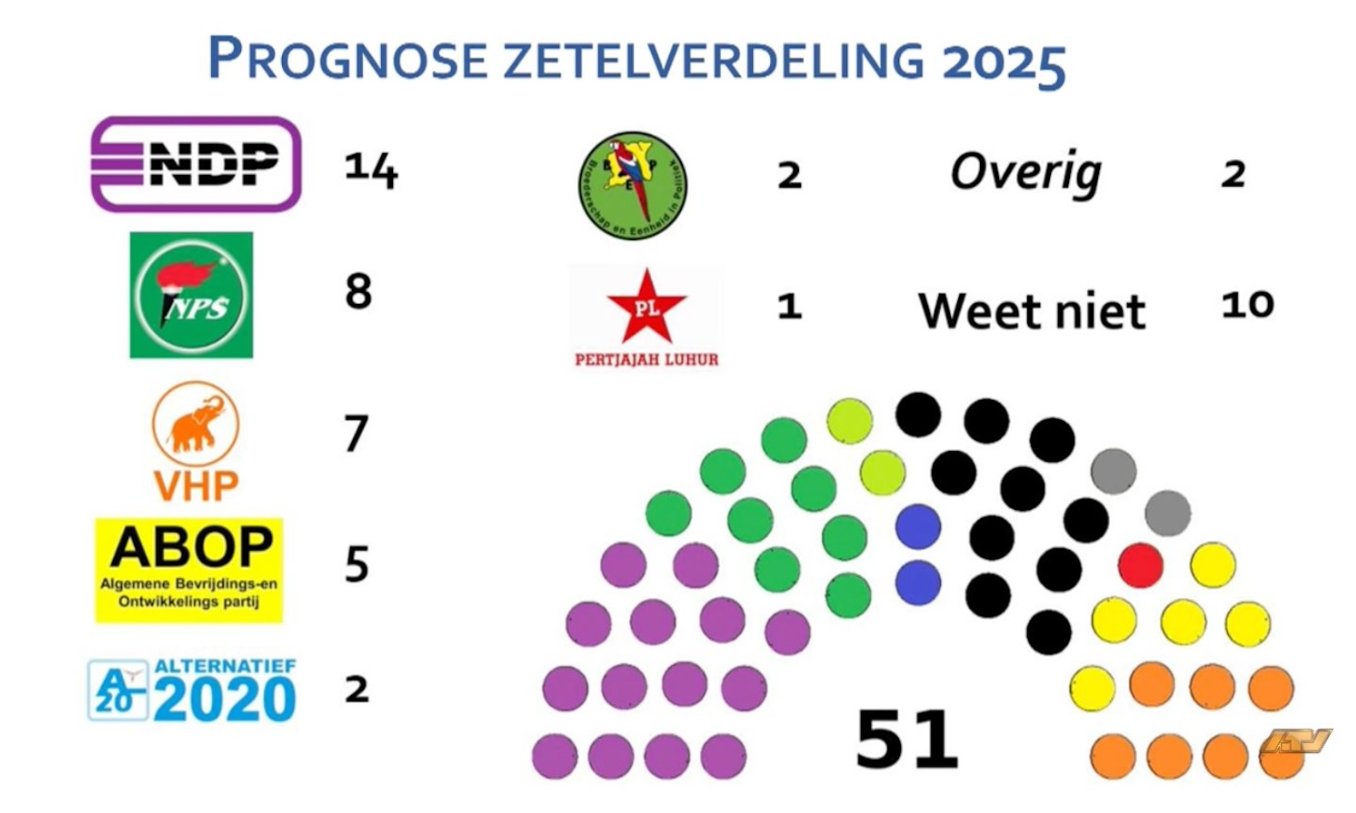 QQ截图20250315145437.png
