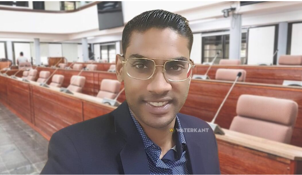 QQ截图20250322143303.png