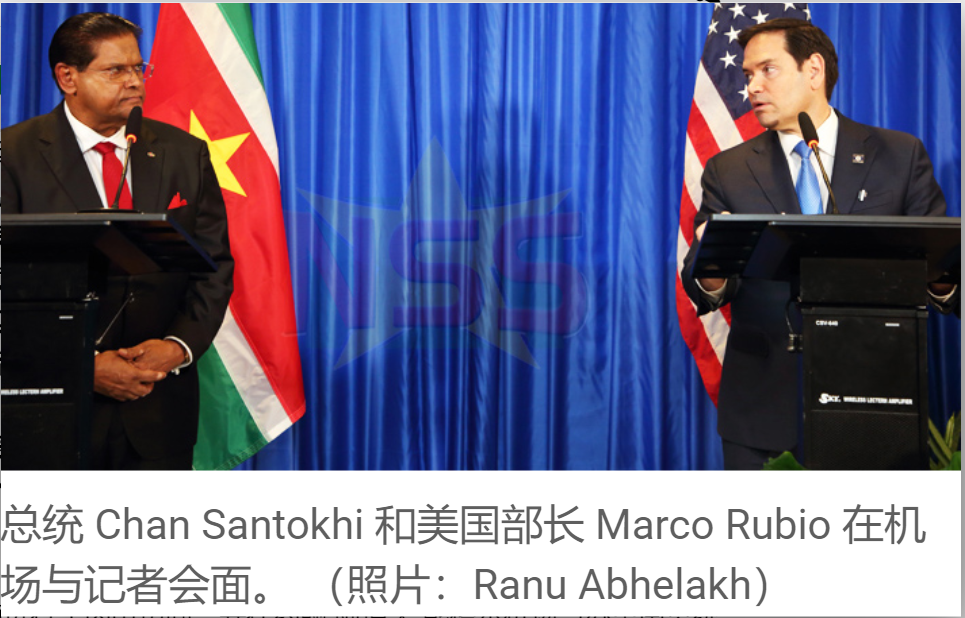 QQ截图20250329145214.png