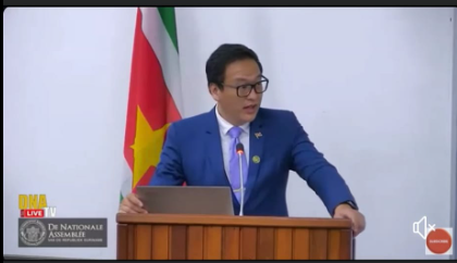 QQ截图20250329154913.png