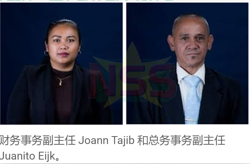 QQ截图20250402162424.png