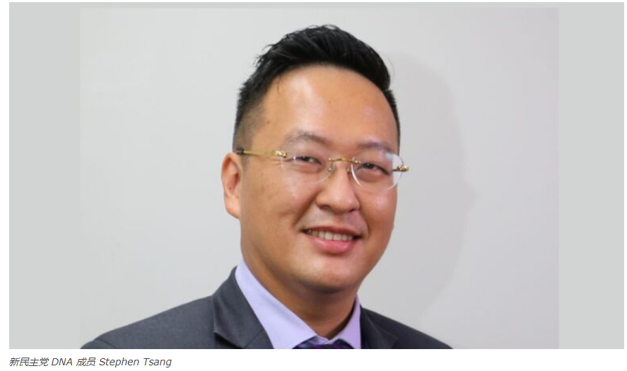 QQ截图20250321000931.png