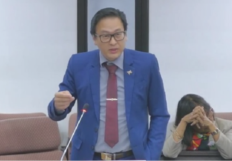 QQ截图20250422170507.png