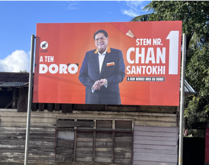 QQ截图20250507165602.png