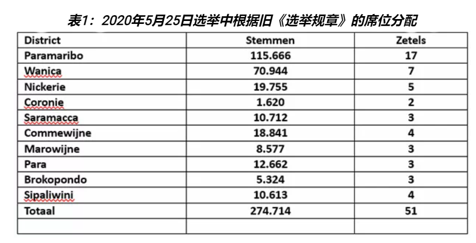 QQ截图20250508133953.png QQ截图20250508133953.png