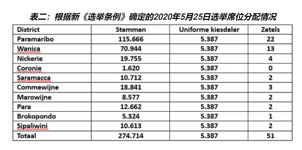 QQ截图20250508134033.png QQ截图20250508134033.png