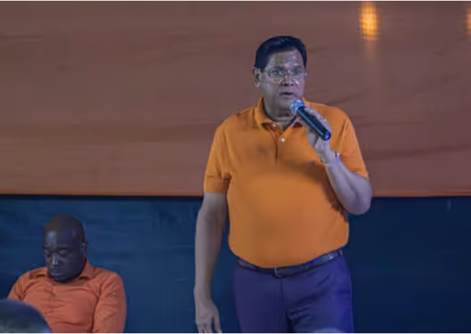QQ截图20250508154031.png