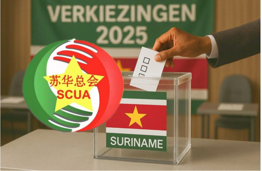 QQ截图20250516161835.png