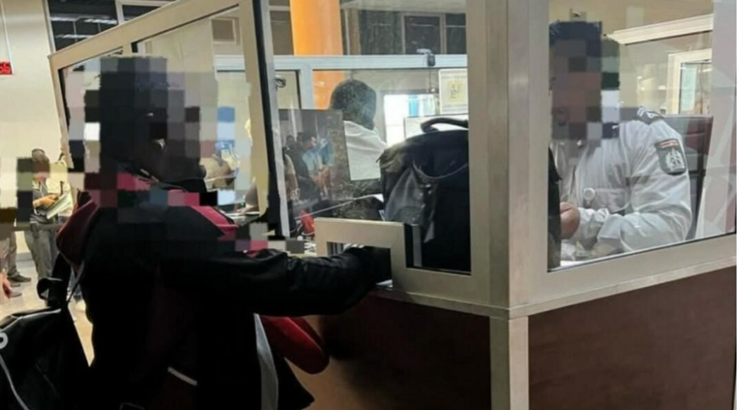 QQ截图20250516163022.png