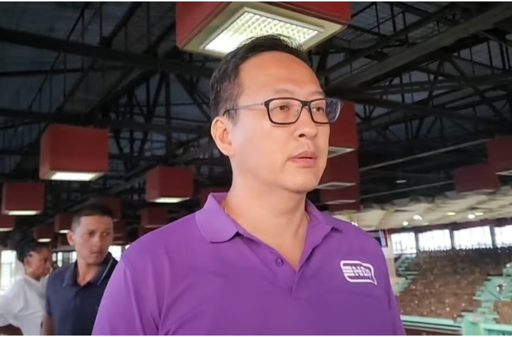 QQ截图20250529124603.png