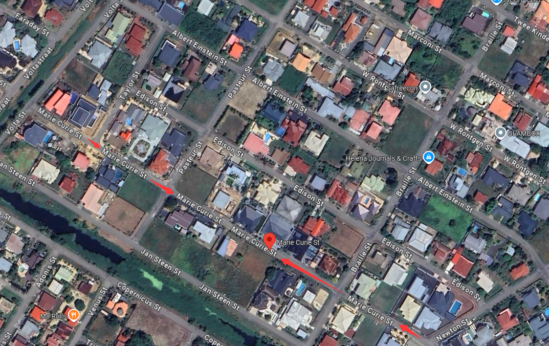 QQ截图20250603143526.png
