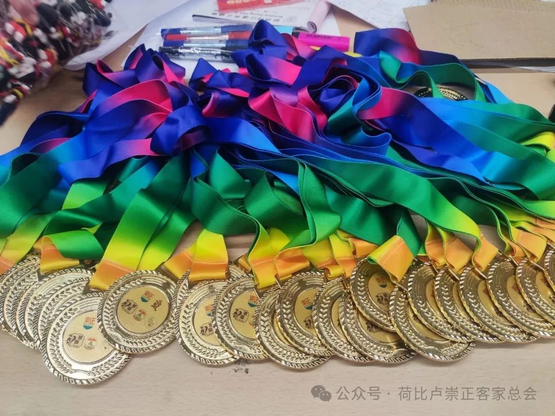 640.jpg