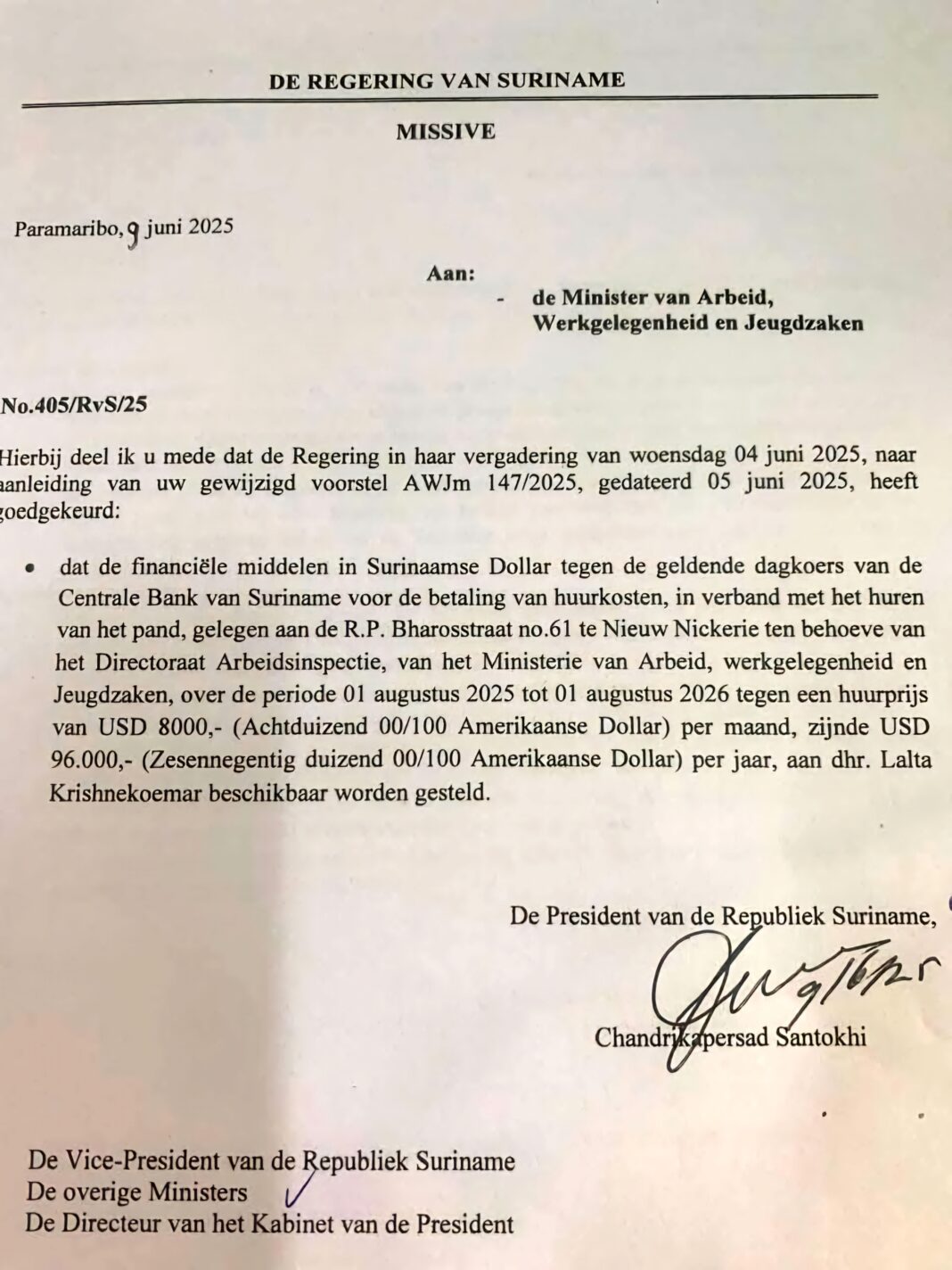 Regering-huurt-pand-Nickerie-na-verkiezingen-2025-1068x1424.jpg