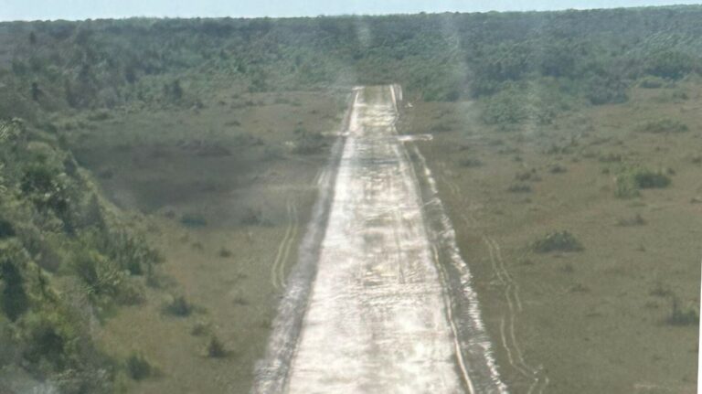 illegale-landingsbaan-768x431.jpg
