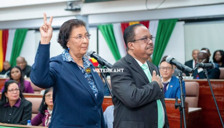 Simons-Rusland-Suriname-768x438.jpg