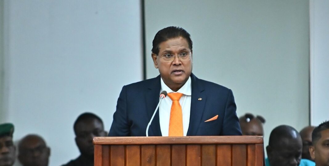 Santokhi-2025-Suriname-1068x541.jpg