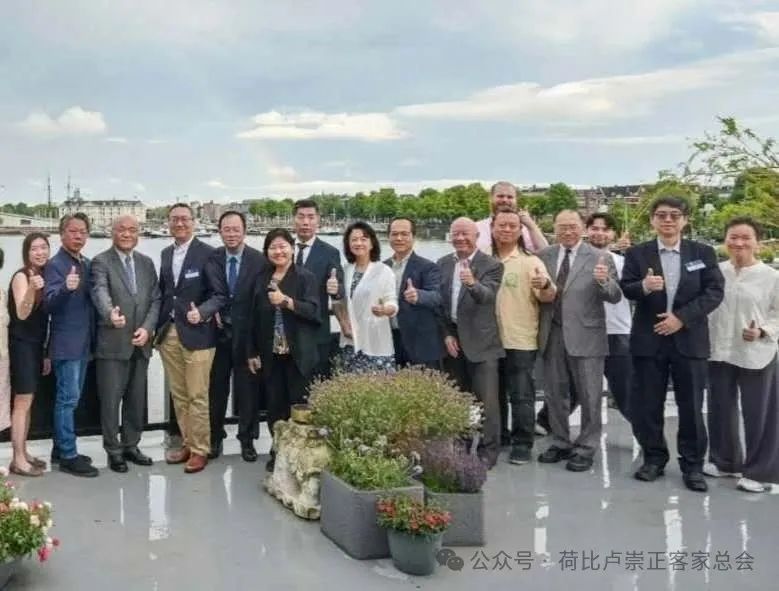 2.jpg 2.jpg