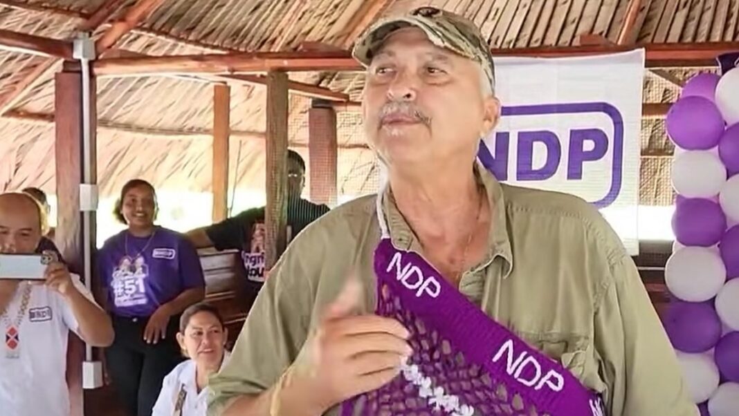 Abrahams-NDP-Suriname-1068x602.jpg