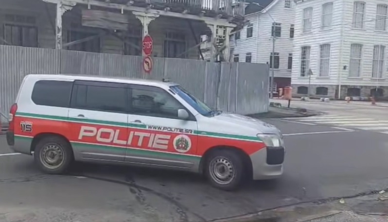 politieprobox385789282.jpg