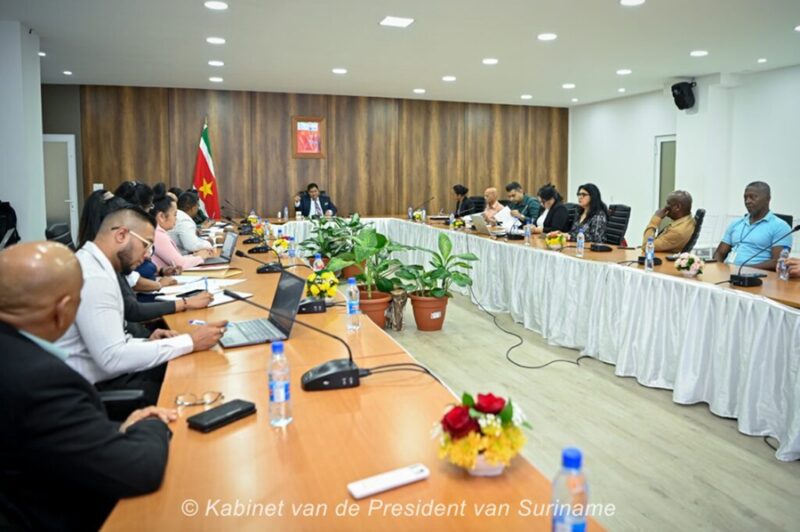 presidentiele-werkgroep-voor-prioriteitsprojecten-27-november-2024.jpeg