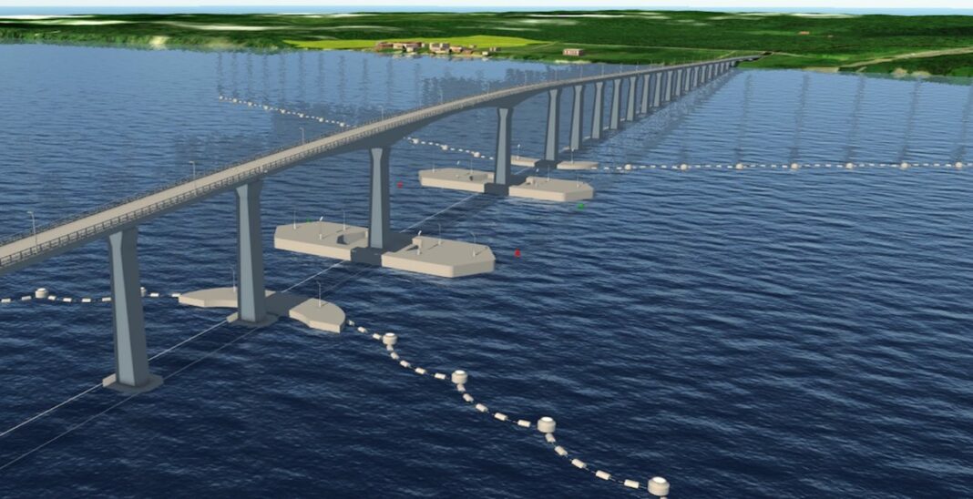 Brug-over-Corantijnrivier-Suriname-1068x548.jpg