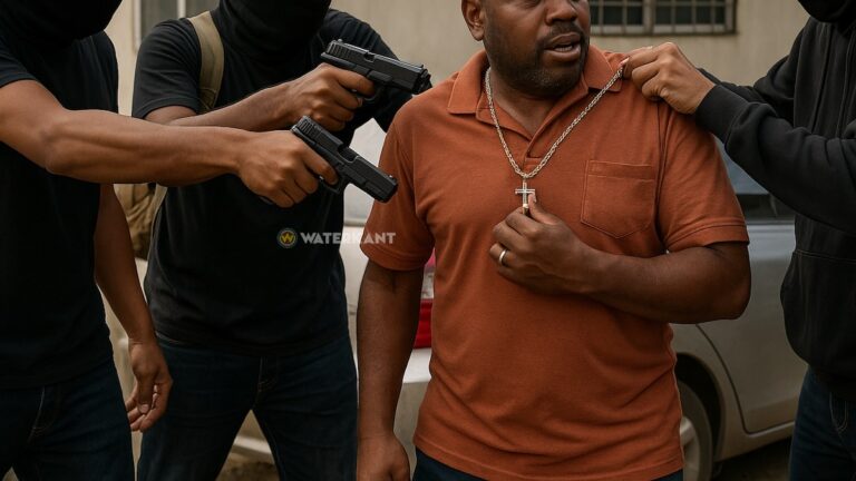 man-overvallen-Suriname-768x432.jpg