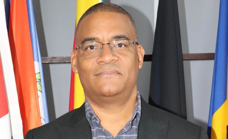 ANDREW-Baasaron.jpg