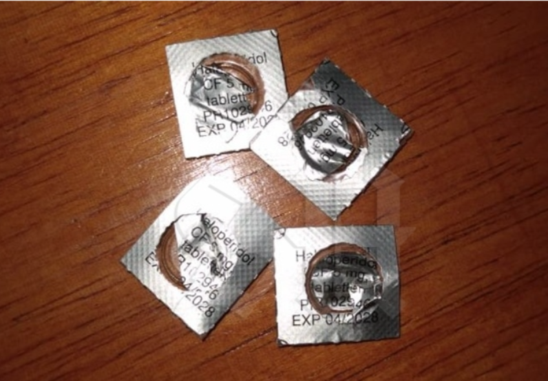 QQ截图20250723131141.png