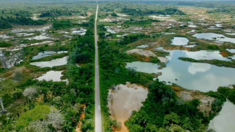 verwoesting-natuur-bij-Brownsberg-Suriname-768x432.jpg