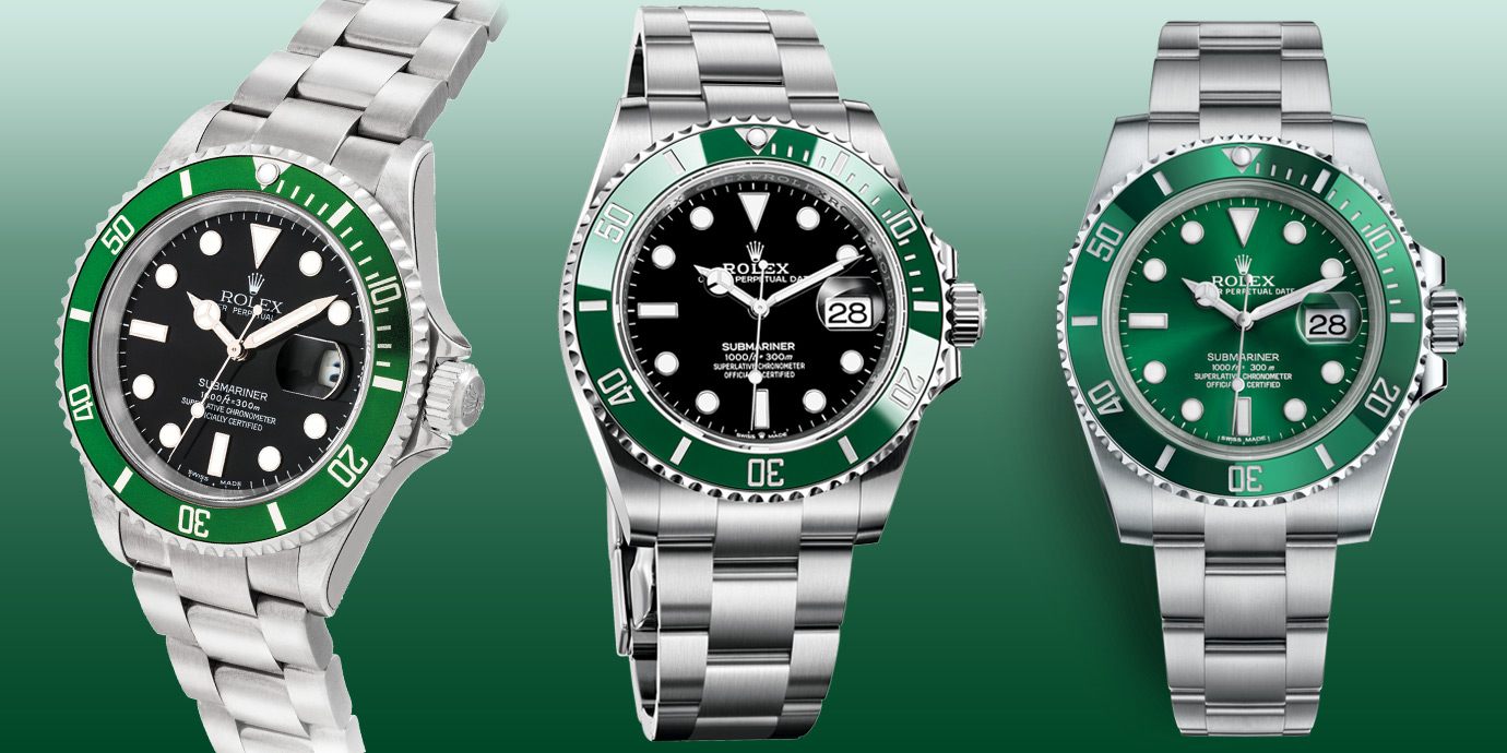 RolexSubmariner1380x690.jpg