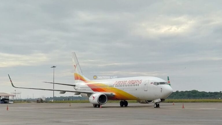 SLM-vliegtuig-Suriname-768x431.jpg