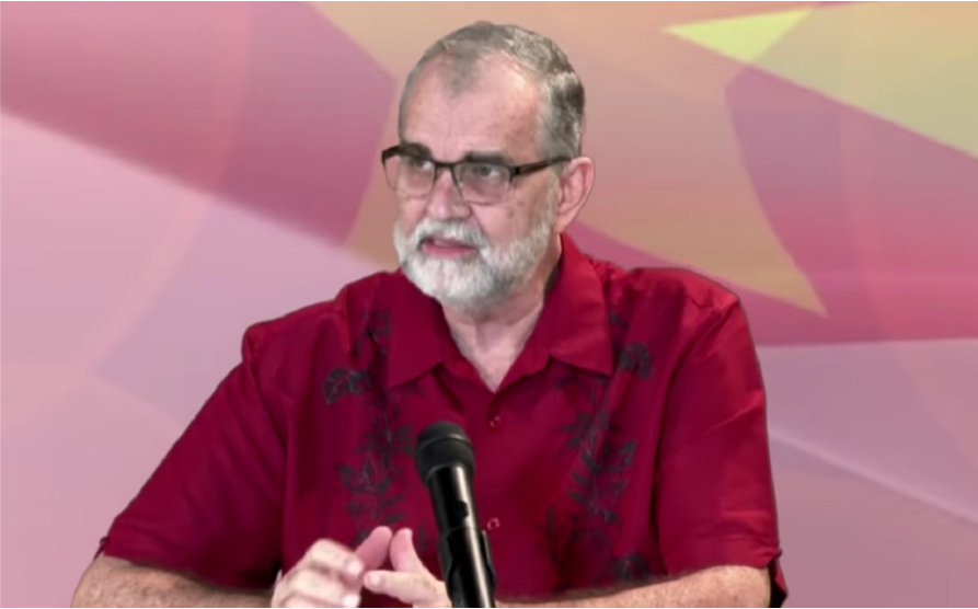 QQ截图20250726145435.png