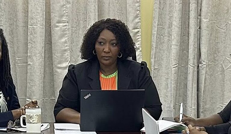 minister-Pokie-Suriname-768x445.jpg