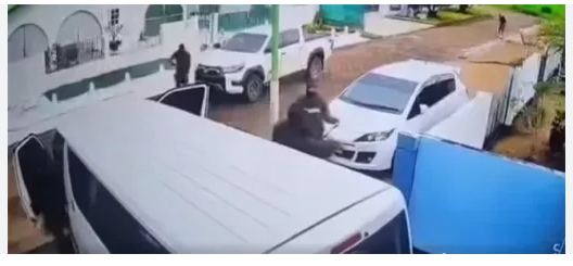 QQ截图20250729124528.png