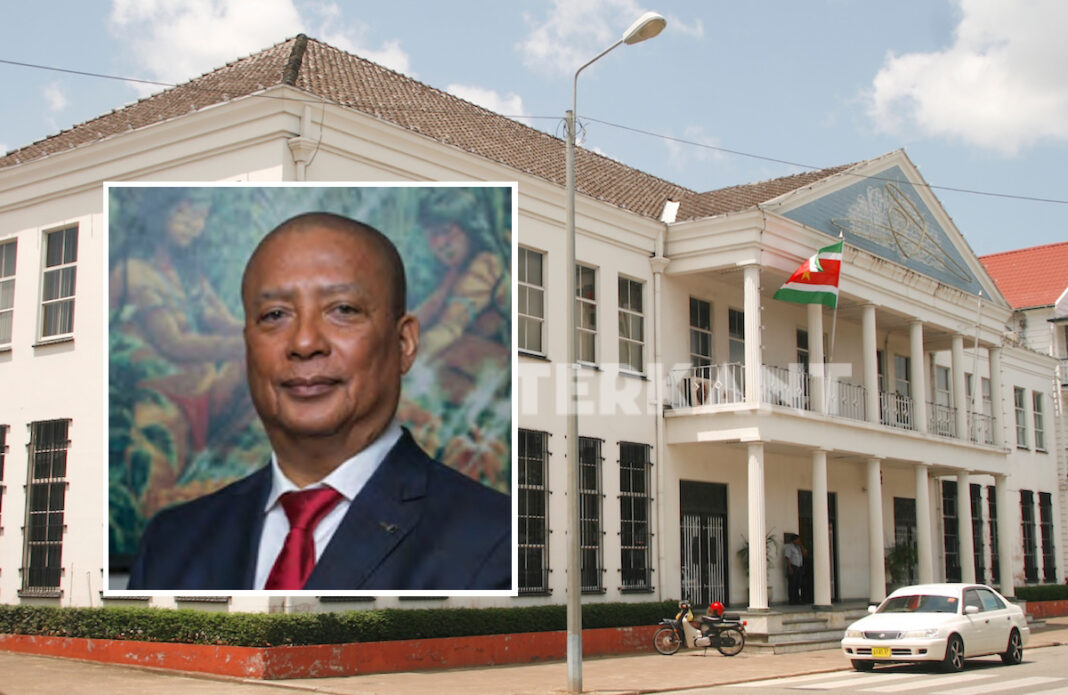 centrale-bank-van-suriname-cbvs-roemr-1068x695.jpg