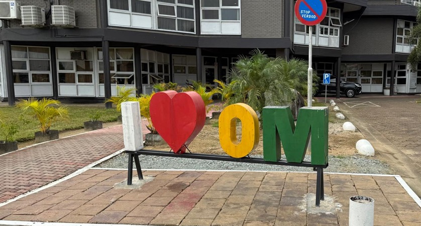 iloveom388314193.jpg