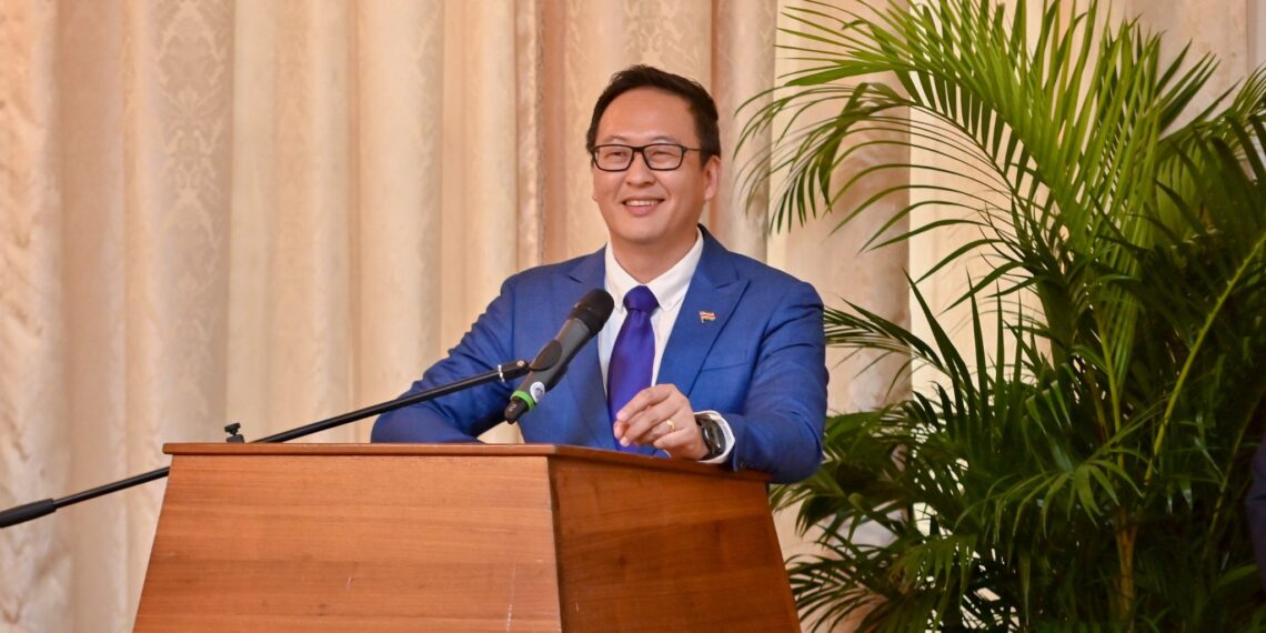 TSANG-1140x570.jpg