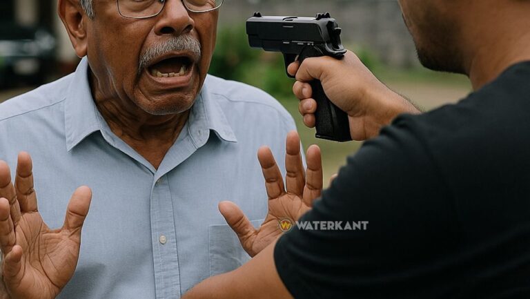 vuurwapen-op-man-768x433.jpg