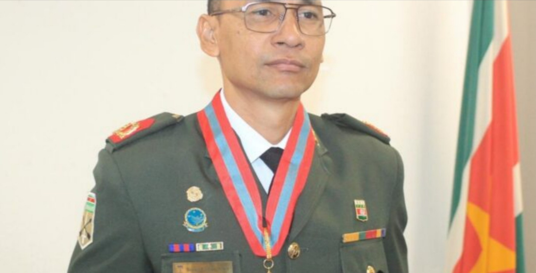 图片_20250731114214.jpg