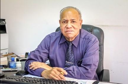 Guillermo-Samson-2.jpg