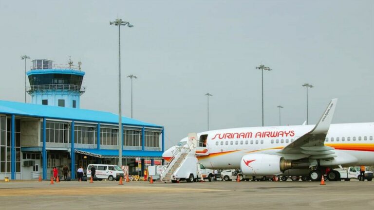 slm-johan-adolf-pengel-internationale-luchthaven-suriname-768x432.jpg