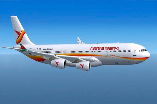 slm-suriname-airways-airbus.jpg slm-suriname-airways-airbus.jpg