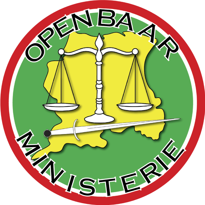 om_logo_tiny.png