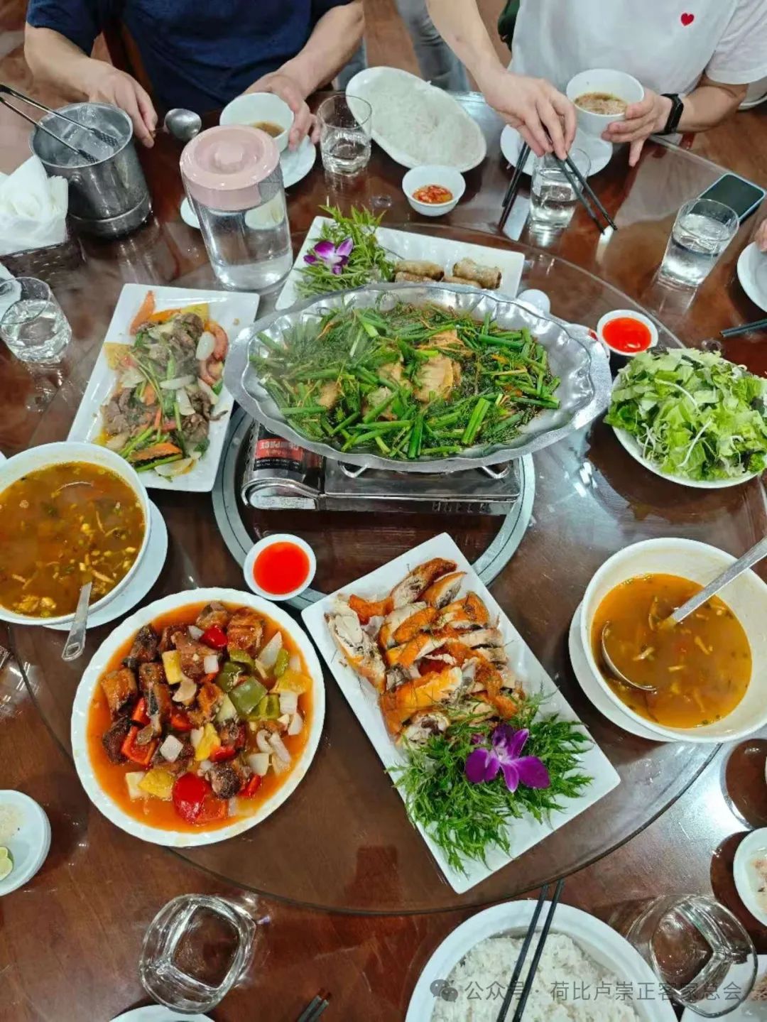 20.jpg 20.jpg