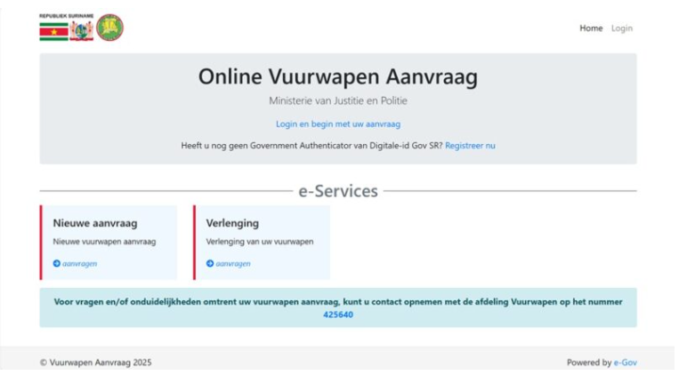 Screenshot 2025-08-12 091517.png