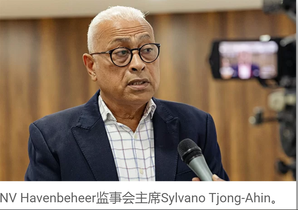 QQ截图20250910155916.png