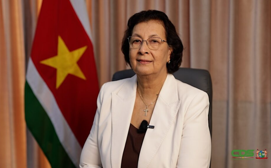 QQ截图20250909201359.png