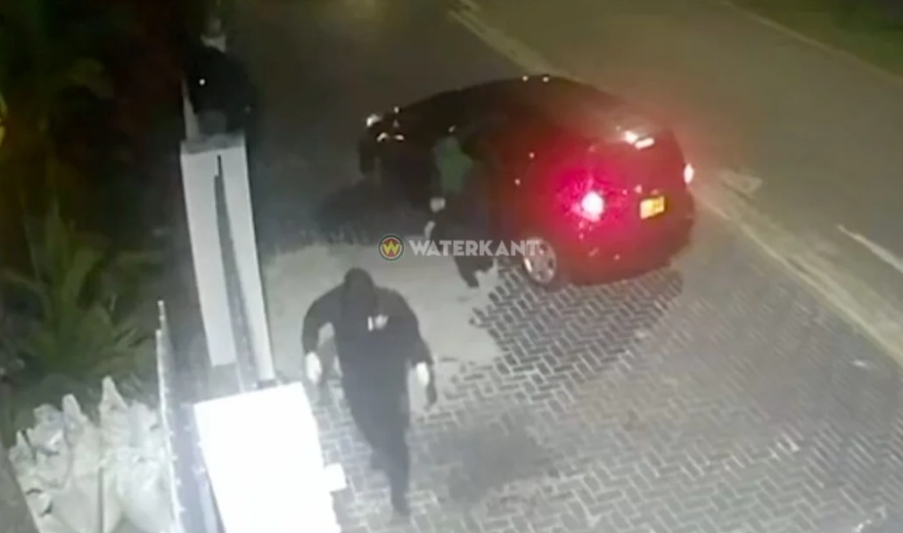 QQ截图20250913153058.png